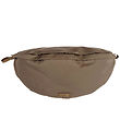 Rosemunde Bum Bag - Albury - Taupe Gold