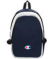 Champion Backpack - Sky Captain