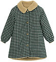 That's Mine Fleece Jacket - Reversible - Joline - Peyote