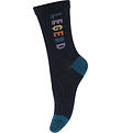 MP Socks - Legend - Navy