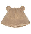 That's Mine Bucket Hat - Teddy - Jay - Peyote