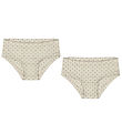 That's Mine Knickers - 2-Pack - Evy - Lots Of Love Sky