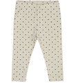 That's Mine Leggings - Elois - Lots of Love cloud