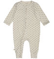 That's Mine Jumpsuit - Elliotte - Lots of Love sky