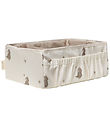That's Mine Diaper storage - Lily - Bees & Bears