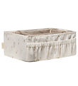 That's Mine Diaper storage - Lily - Dreamily