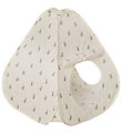 Tente de Jeu That's Mine - Tatum - Abeilles et ours