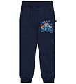 LEGO® City Jogginghose - LWPhilo - Dark Navy