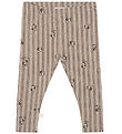 That's Mine Leggings - Miley - Tumble over