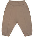 That's Mine Sweatpants - Shiva - Fossil