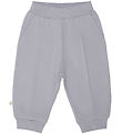 That's Mine Sweatpants - Shiva - Weather vane