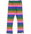 Danefæ Leggings - Danecheer Leggings - Úti