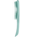 Tangle Teezer Haarbürste - The Large Ultimate Detangler - Teal