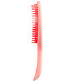 Tangle Teezer Haarbürste - The Ultimate Detangler - Pinted Vibra