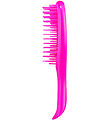 Tangle Teezer Haarbürste - The Ultimate Detangler Mini - Runway