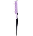 Tangle Teezer Kamm - The Ultimate Volumizer - Flieder Cloud