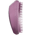 Tangle Teezer Haarbürste - Plant Brush Earthy - Purple