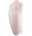Tangle Teezer Haarbürste - Plant Based Brush - Marshmellow Pink