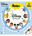 Jeu Dobble - Disney Édition