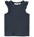 Name It Stuttermabolur - NbfFennas - Dark Sapphire