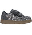 Chaussures Sofie Schnoor - Antiquité Argent