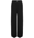 Kids Only Trousers - Noos - KogPoptrash - Black