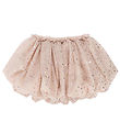Konges Sløjd Skirt - Tulle - Fairy - Fairy Etoile