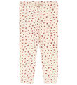 Konges Sløjd Trousers - Bloomie