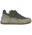 Ecco Schuhe - BIOM K2 Sneakers 1S GTX - Sage/Tarmac