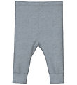 Name It Leggings - ull - Noos - NbmWang - Tradewinds
