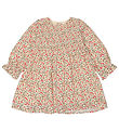 The New Dress - TnsLyanra - Angora Nature