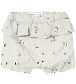 Name It Shorts - NbfJimilla - Jet Stream