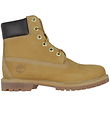 Timberland Laarzen - Premium - Waterdicht - Wheat