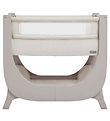 Shnuggle Babyseng - Sengeseng - Air Lite - 83x45x81,5 cm - Ta
