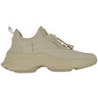 Steve Madden Shoe - Match-E - Irish Cream