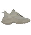Steve Madden Shoe - Match-E - Greige