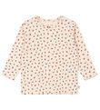 Konges Sløjd Blouse - Bloomie