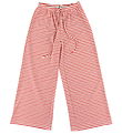 Hound Trousers - Striped - Ed