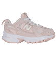 New Balance Sneakers - 530 - Shell Pink