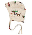 Konges Sløjd Baby Hat - Grand Prizes