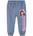 Name It Joggingbroek - NmfSanne Gabby - Wild Wind