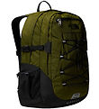The North Face Backpack - Borealis Classic - Forest Olive