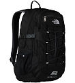 The North Face Backpack - Borealis Classic - Black