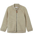Name It Cardigan - Wool - NmfWmino - Pure Cashmere
