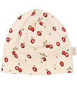 Petit Piao Beanie - Apple