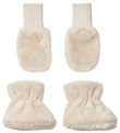 Liewood Baby gift set - Fernanda Baby Hamper - Sandy