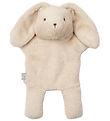 Liewood Hand puppet - Honor Rabbit - 28 cm - Mist