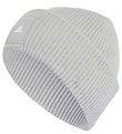 adidas Performance Mütze - Strick - Breite Manschette Beanie - G