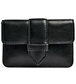 Markberg Wallet - VyannaMBG - Black