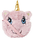 Sac à Bandoulière Name It - NkfSibbi - Corsage av. My Little Pon